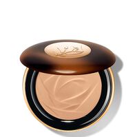 Teint Idole Ultra Wear Skin Transforming Bronzer Teint Idole Ultra Wear Skin Transforming Bronzer 5